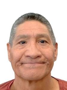 Gary Silva, a registered in flagstaff, az 86001 at Offender Radar