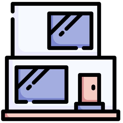 Image result for Modular Box Icon