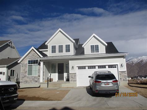 Property - Utah County Land Records Mobile View