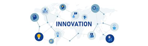 Academic & Research Initiatives | Silver Oak University