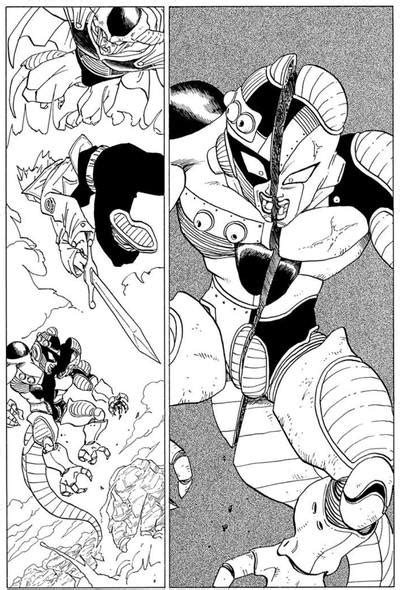 Image result for Alien Armageddon Duke 3D Bosses