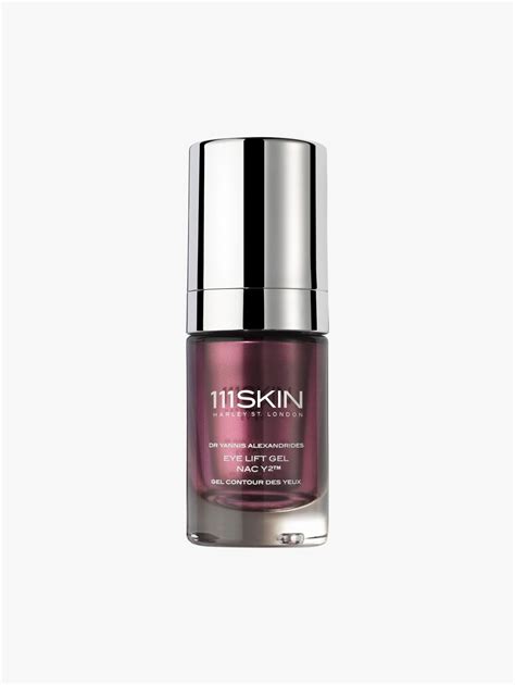 Do Eye Creams Really Work? | Vogue Arabia