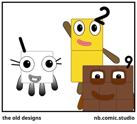 Image result for Mini Java Programming Robot