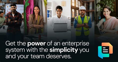 Best ERP, Task Management & CRM Software India | DaaSu ERP