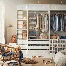 accessori guardaroba contenitori ikea metti in ordine l armadio ikea accessori guardaroba contenitori ikea metti in ordine l armadio ikea