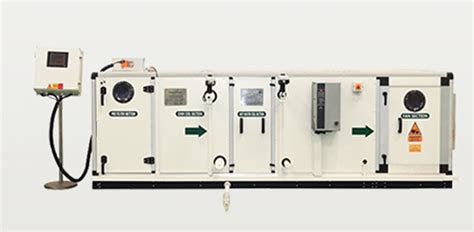 FläktGroup | FläktGroup