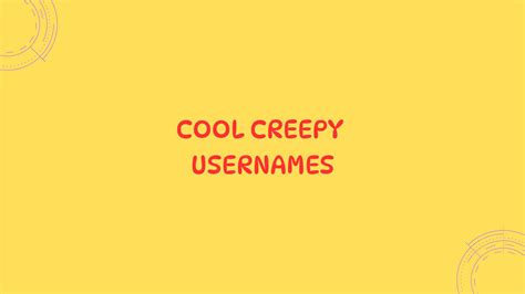 100 Trendy Username Ideas For Gamers (Girl Edition)