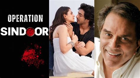 Google's 2025 search trends: Operation Sindoor, Saiyaara, Dharmendra's ...