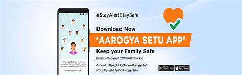 CCN Channel Siliguri - Official Website of Cable Combine Communication ...