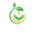 Haryali Apna Plant Store – Haryali : Apna Plant Store