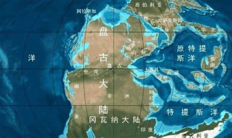 Image result for Task Map Template