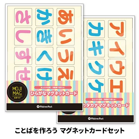 Arduino Case Code 的图像结果