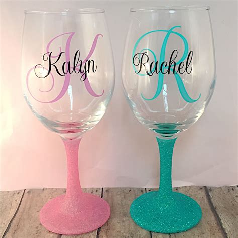 Wine Glasses To Design at Booker Zuniga blog