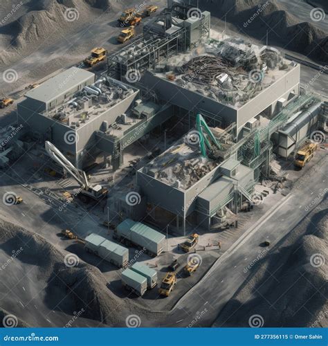 Biofuel Process 的图像结果