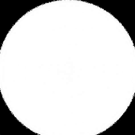 Evergreen Community Center Spring 2025 Community Activity Guide by San ...