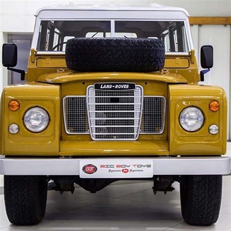 Vintage Cars News and Features | GQ India