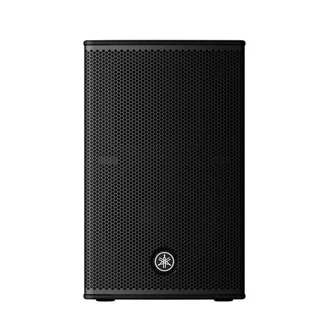 Total Tech Solutions | Audio Video Solutions