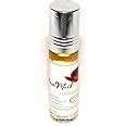 Buy Al Rehab Men's and Women's Choco Musk Concentrated Roll-on Perfume ...