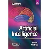Buy Artificial Intelligence: Making a System Intelligent | IM | e Book ...
