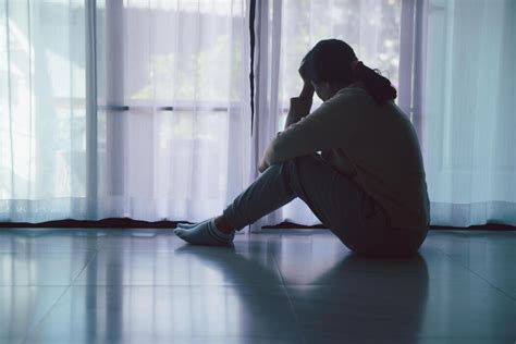 Image result for Depression Soap Note Example