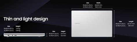Buy GalaxyBook2 Pro 360 - Price & Offers | Samsung India