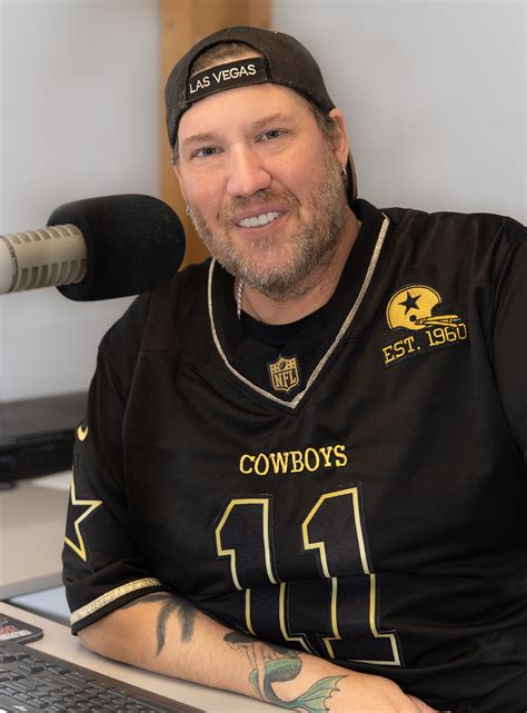 Texas Grant Boosts Abilene Police Efforts In Road Safety Campaign