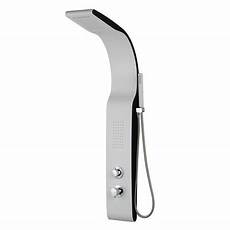 colonna doccia idromassaggio leroy merlin colonna doccia idromassaggio evodi con miscelatore colonna doccia idromassaggio leroy merlin colonna doccia idromassaggio evodi con miscelatore
