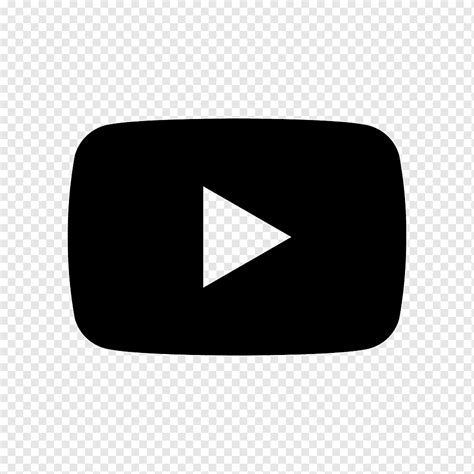 Image result for Example Pic of Combination with Solving Problem