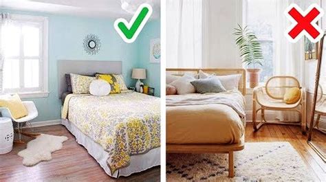 house beautiful master bedroom ideas