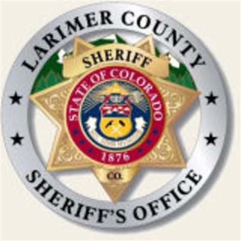 Larimer County Sheriff Building Evacuated Friday Morning - Normal ...