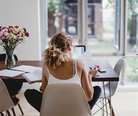 Ai Adaptive Learning 的图像结果