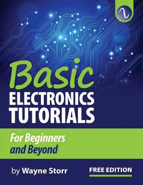 Image result for Tutorials Point Basic Electronics