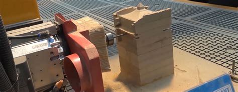 Image result for 3D CNC Router Programming