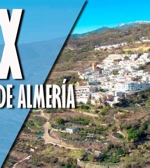 Enix Tutorial for Beginners 的图像结果