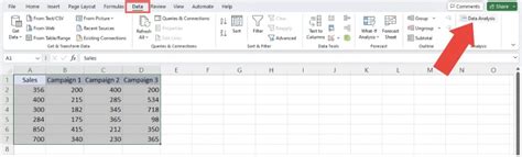 Image result for Excel Finding Correlation