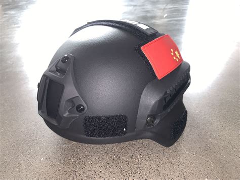 独家|俄媒：中国列装新款飞行头盔 这次是原创 - 空军论坛 - 铁血社区