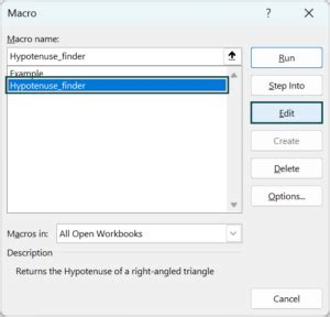 Image result for VBA Programming Tips