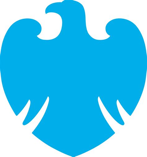Barclays Capital Logo