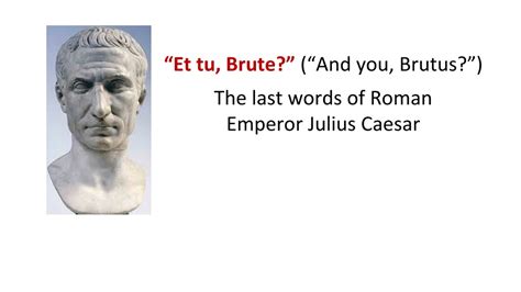 PPT - Persevere, Guard, Proclaim: A Call to Preach the Word (2 Timothy ...