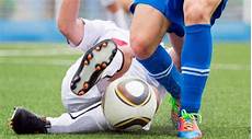 pavia calcio news quatarob pavia il portale pavese di riferimento pavia calcio news quatarob pavia il portale pavese di riferimento