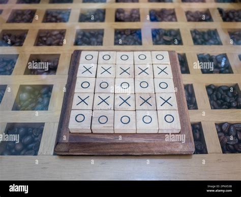 Image result for HTML Code for Ox Game