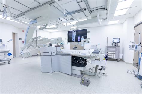 Image result for Cath Lab Kidney