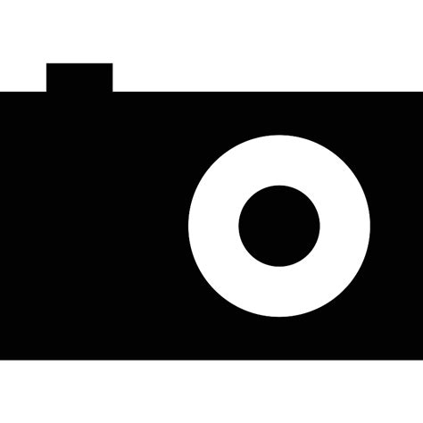 Multi Camera Icon 的图像结果