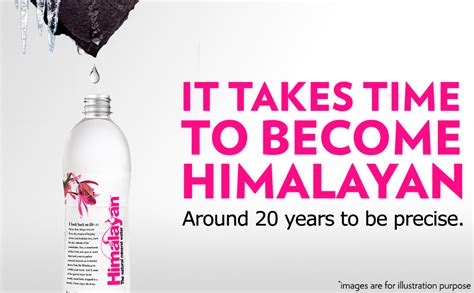 Himalayan Natural Mineral Water, 500ml : Amazon.in: Grocery & Gourmet Foods