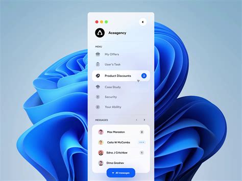 Image result for Customize Sidebar Layout