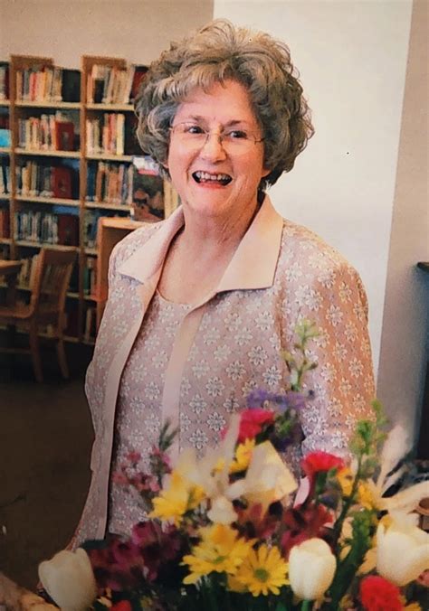 Dewitt Obits - Obit - DeWitt Daily News