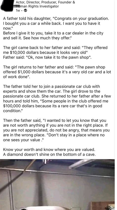 Featuring the Cringe Executive Officer of LinkedIn | Glassdoor