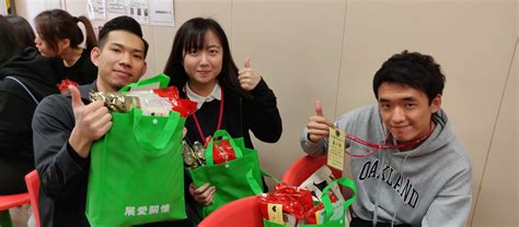 Service Learning 的图像结果