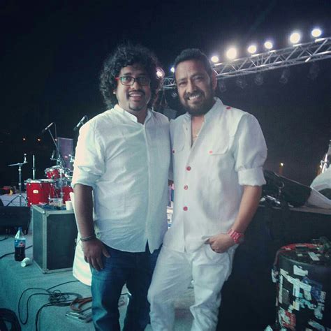 G Srikant Rao musician, Hyderabad | Talentrack