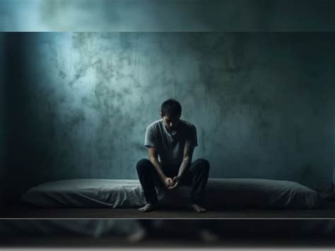 Loneliness: Being Alone And Success Pressure In Urban Life